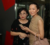 a IMG_9894.jpg